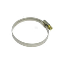 MONDO - Abrazadera de manguera para Accesorios - AST-55504114