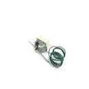 EGO - Oven thermostat - 55.32579.010