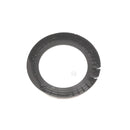 Original Bosch washing machine hatch frame code 11049475