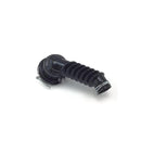 Sump hose filter pump drain washing machine Beko 2478000100