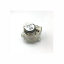 Original washing motor for Whirlpool and related brand dishwashers