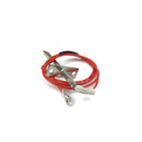 Probe for whirlpool microwave and other brands c00311498