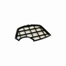 Microfilter motor protection grille Vorwerk 49013 for vacuum cleaner