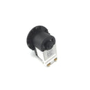 Original LG washing machine motor code 4681EN2005A and 4681EN2005G