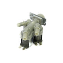 LG - Electroválvula de 3 vías 180° para lavadora - 5221ER1003A