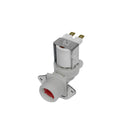 UNIVERSALE - Solenoid Valve for Washing Machine - AST-00207039