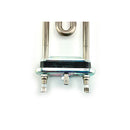 GORENJE - Resistencia Lavadora - 154445