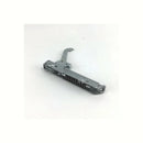 Original oven door hinge Bertazzoni code 405158