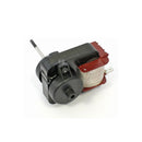 SANGIORGIO OCEAN - Motor Ventilador No Frost Frigorífico - 00231041