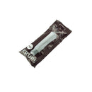 Original water filter for Krups coffee maker F08801