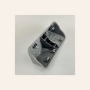 Original stirrer for Beko washing machine spare part 2838070100