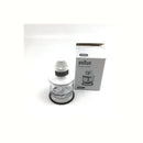 Accesorio triturador batidora Braun AX22110002 AX22110059