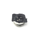 bobina raccoglicavo para aspiradora Candy código 49026931