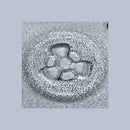 DE LONGHI - Plato microondas - MI1018