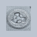 DE LONGHI - Plato microondas - MI1018