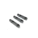 Razza basket for Electrolux washing machine pack of 3 pieces code 1328165012