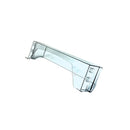 Whirlpool refrigerator door balcony original spare part C00402878