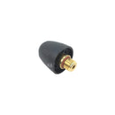 Tapa boiler original para plancha De Longhi 7328122200