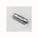 Original capacitor for Bosch dryer 00630596 10016807