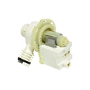 SMEG, CANDY, FAGOR, INDESIT, WHIRLPOOL - Bomba de Desagüe para Lavavajillas - 792970164