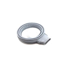 Original Whirlpool washing machine door seal C00505321