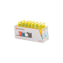 Descaling tablets for Bosch coffee machine pack 16x4