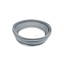 PHILCO ARISTON MERLONI - Washing Machine Door Gasket - 114200620