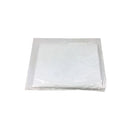 Universal air filter for Whirlpool and Indesit air conditioner