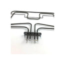 Resistencia superior horno Electrolux 2950W original 140053708016
