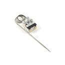 Original oven capillary thermostat Gorenje code 598038