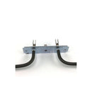 Original lower oven heating element Whirlpool C00624298
