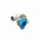 Original drain pump for dishwasher Whirlpool and Indesit