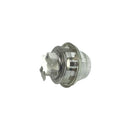 UNIVERSALE - Portalámpara Horno - AST-00232355