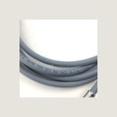 UNIVERSAL - Washing Machine Inlet Hose - AST-00110964