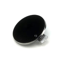 UNIVERSAL - Electric Vitroceramic Cooktop 180mm 1500W - AST-00204507