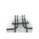 Resistencia tubu heater ZI NG3 230V 2700W compatible Gorenje