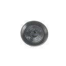Manopola timón inox para cocina Ilve G3031108 EG9488001000108