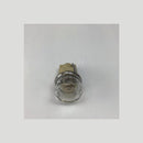 Original replacement oven lamp Gorenje code 252356