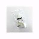 LIEBHERR - Refrigerator bottle rack support - 743855000