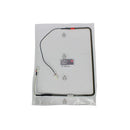 LG - Refrigerator defrost heater - 5300JB1050B