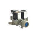 LG - 3-Way Solenoid Valve for Washing Machine - 5221EN2003L
