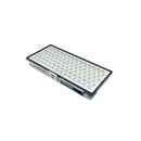 Original Miele rectangular HEPA filter SF HA 30 for vacuum cleaner