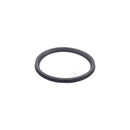 Original washing machine door gasket Gorenje code 536179