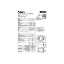 UNIVERSALE - Compresor R134A nevera - AST-00235151