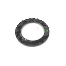 spacer element for Bosch washing machine reference 11005262