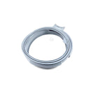 Original Whirlpool dryer door gasket C00303521