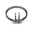 ELECTROLUX, AEG, ZANUSSI - Resistencia circular de horno 1900W - 3878684608