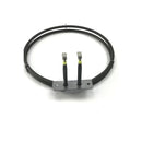 ELECTROLUX, AEG, ZANUSSI - Resistencia circular de horno 1900W - 3878684608