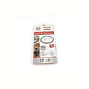 Sensor gasket for Calor, Tefal pressure cooker 791947