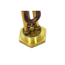 GORENJE, UNIVERSALE - Resistencia para Termo Eléctrico - 482873